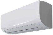 Настенный кондиционер Daikin (сплит-система) FTXF71A/RXF71A 1