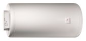 Электрический накопительный водонагреватель Gorenje GBU 200 B6 1
