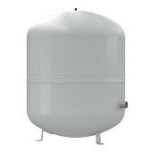 Расширительный бак Reflex N 250 1