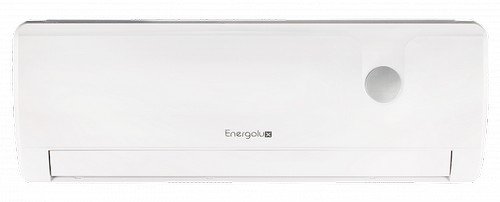 Настенный кондиционер Energolux (сплит-система) SAS24B2-A/SAU24B2-A(-30) 100