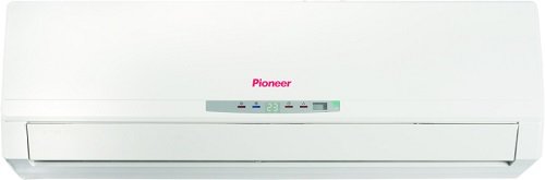 Внутренний блок VRF-системы Pioneer KFRV36GN Внутренний блок VRF-системы Pioneer KFRV36GN 100
