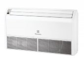 Внутренний блок мультисплит-системы Electrolux EACU/I-12 FMI/N3  1