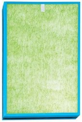HEPA-фильтр Boneco A502 Baby для модели P500 HEPA-фильтр Boneco A502 Baby для модели P500 1