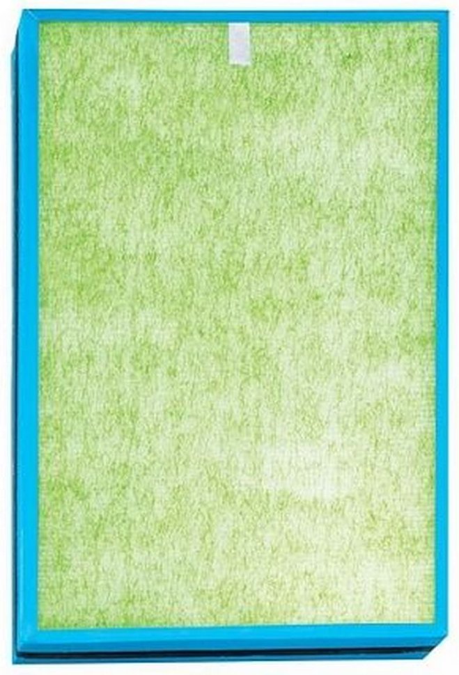 фильтр babyface. Nikken air health power5 pro. фильтр boneco a341. Snapchat babyface. Baby filter.