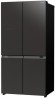 Холодильник Hitachi R-WB 642 VU0 GMG 1000