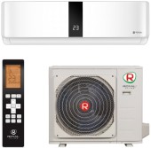 Настенный кондиционер Royal Clima (сплит-система) RC-GDB90HN Настенный кондиционер Royal Clima (сплит-система) RC-GDB90HN 1