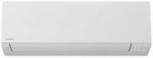 Настенный кондиционер Toshiba (сплит-система) RAS-16J2KVSG-EE Настенный кондиционер Toshiba (сплит-система) RAS-16J2KVSG-EE 1