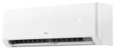 Настенный кондиционер TCL (сплит-система) TAC-BR12ONF/R Настенный кондиционер TCL (сплит-система) TAC-BR12ONF/R 1