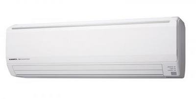 Внутренний блок мультисплит-системы Fujitsu ASYG09LJCA 100