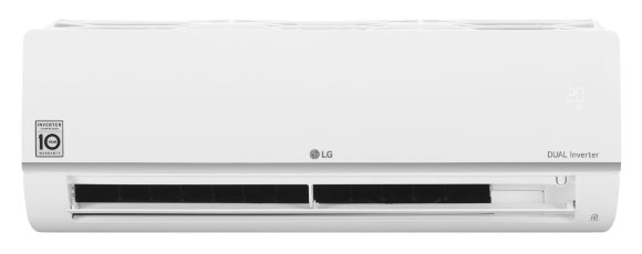 Настенный кондиционер LG (сплит-система) PC18SQ 100