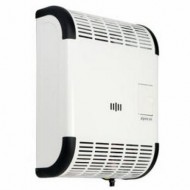 Газовый конвектор Alpine Air NGS 50 F без дымохода Газовый конвектор Alpine Air NGS 50 F без дымохода 1