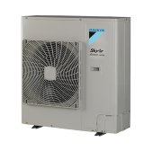Кондиционер Daikin (наружный блок) RZASG100MV1 Кондиционер Daikin (наружный блок) RZASG100MV1 1