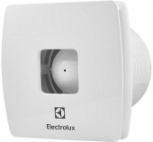 Вытяжной вентилятор Electrolux Premium EAF-100 Вытяжной вентилятор Electrolux Premium EAF-100 1