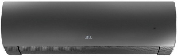 Настенный кондиционер Cooper&Hunter (сплит-система) CH-S18FTXD-BL 100