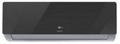 Настенный кондиционер Lessar (сплит-система) LS-HE09KNA2AD/LU-HE09KNA2AD 1