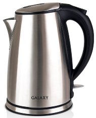 Электрический чайник Galaxy GL0308 1