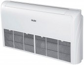 Внутренний блок мультисплит-системы Haier AC71S2SG1FA 1