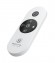 Увлажнитель воздуха Royal Clima RUH-RV300/8.0E-WT 2000