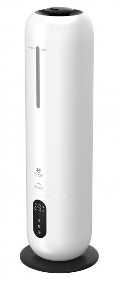 Увлажнитель воздуха Royal Clima RUH-RV300/8.0E-WT Увлажнитель воздуха Royal Clima RUH-RV300/8.0E-WT 100