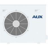 Кондиционер AUX (наружный блок) AL-H18/4DR1(U) 1