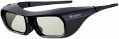 3D очки Sony TDG-BR200 1