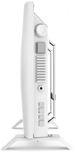 Электрический конвектор Royal Clima REC-AE1000M 300
