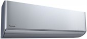 Настенный кондиционер Panasonic (сплит-система) CS-XZ20XKEW/CU-Z20XKE Настенный кондиционер Panasonic (сплит-система) CS-XZ20XKEW/CU-Z20XKE 1