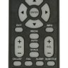 main_prod