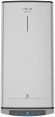 Электрический накопительный водонагреватель Ariston VELIS LUX INOX PW ABSE WIFI 50 1000
