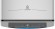 Электрический накопительный водонагреватель Ariston VELIS LUX INOX PW ABSE WIFI 50 2000