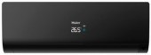 Внутренний блок мультисплит-системы Haier AS35S2SF1FA-B Внутренний блок мультисплит-системы Haier AS35S2SF1FA-B 1