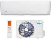 Настенный кондиционер MDV (сплит-система) MDSOPS-09HRFN8/MDOOPS-09HFN8 1