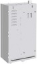 Настенный электрический котел ZOTA Solid-X-36 2000