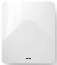 Бризер Tion 4S Base Бризер Tion 4S Base 1