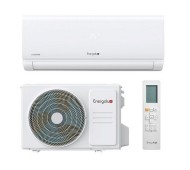 Energolux SAS09AR1-A/SAU09AR1-A Energolux SAS09AR1-A/SAU09AR1-A 1