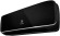 Настенный кондиционер Hisense (сплит-система) AS-13UW4RVETG01(B) Wi-Fi 2000