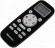 Настенный кондиционер Hisense (сплит-система) AS-13UW4RVETG01(B) Wi-Fi 3000