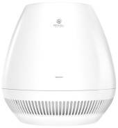 Мойка воздуха Royal Clima RAW-B350/4.2E-WT Мойка воздуха Royal Clima RAW-B350/4.2E-WT 1