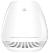 Мойка воздуха Royal Clima RAW-B350/4.2E-WT Мойка воздуха Royal Clima RAW-B350/4.2E-WT 1