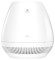 Мойка воздуха Royal Clima RAW-B350/4.2E-WT 1000