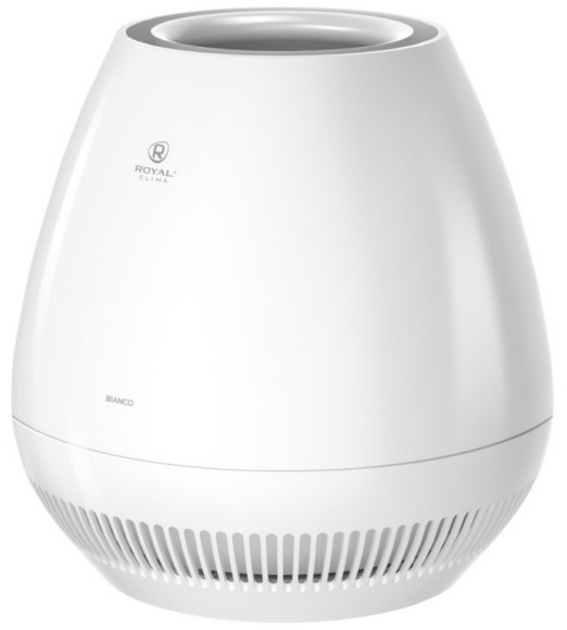 Мойка воздуха Royal Clima RAW-B350/4.2E-WT 200