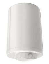 Электрический накопительный водонагреватель Gorenje GBFU 80 SIM B6 1