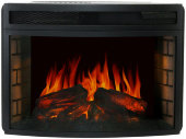 Электрический очаг Royal Flame Dioramic 25 LED FX 1