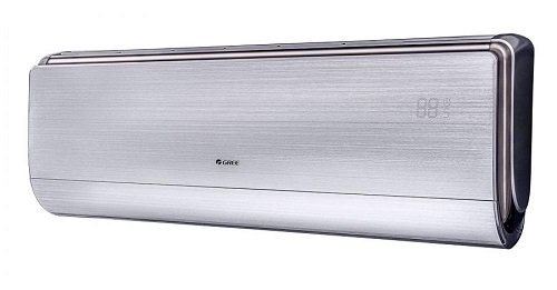 Внутренний блок мультисплит-системы Gree GWH18UC-K3DNA4F/I 100