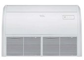 Напольно-потолочный кондиционер TCL TUB-48HRIA/TOU-48HISA Напольно-потолочный кондиционер TCL TUB-48HRIA/TOU-48HISA 1