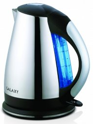 Электрический чайник Galaxy GL0314 1