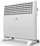 Электрический конвектор Royal Clima REC-AE1500M Электрический конвектор Royal Clima REC-AE1500M 1