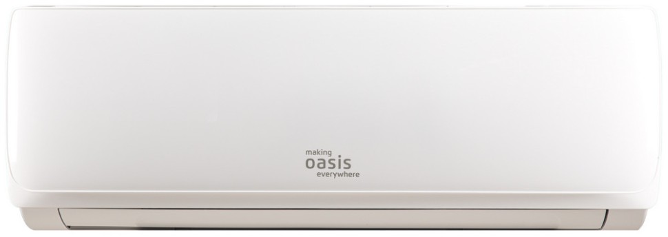 Сплит-система Oasis OC3D | ВолгаКомфорт - интернет-магазин климатической техники Обозначения на пульте кондиционера