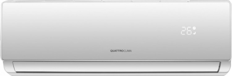 Внутренний блок мультисплит-системы Quattroclima QV-FM07WA