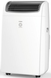 Мобильный кондиционер Funai MAC-CM46HPN04 Мобильный кондиционер Funai MAC-CM46HPN04 1